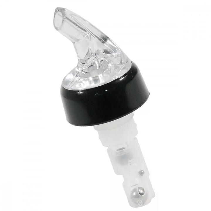 Dop picurator Autostop 40ml