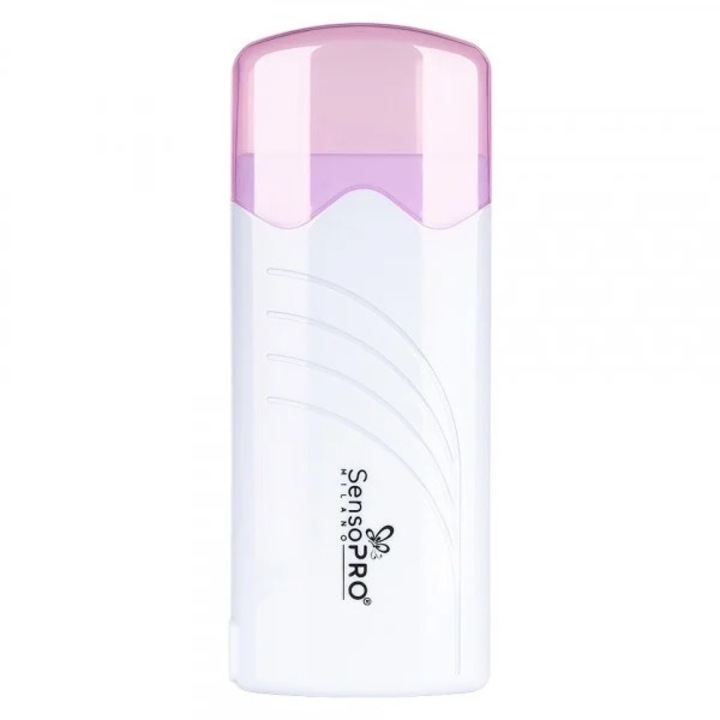 Incalzitor Ceara SensoPRO Milano, Satin Expert