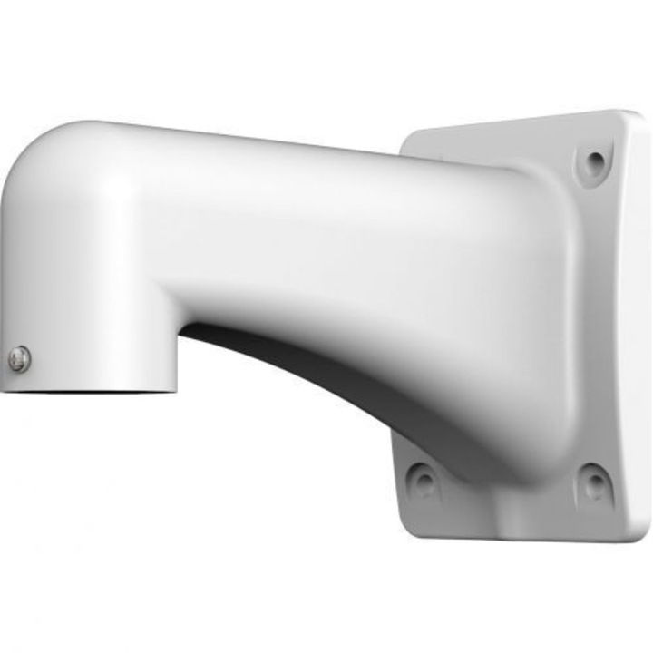 Accesoriu supraveghere Dahua PFB303W, Suport de perete