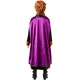 Rochita Rubies Disney Frozen II - Deluxe Anna, S