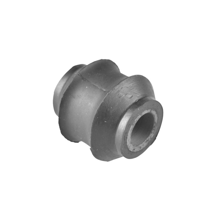 Lengéscsillapító persely, TEDGUM, Opel, Ezüst