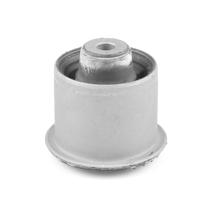 Hátsó tengely persely Hyundai Accent/Kia Rio 3-hoz, Tedgum, szürke