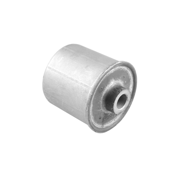 Hátsó tengely persely Alfa Romeo 159/Brera, Tedgum, szürke