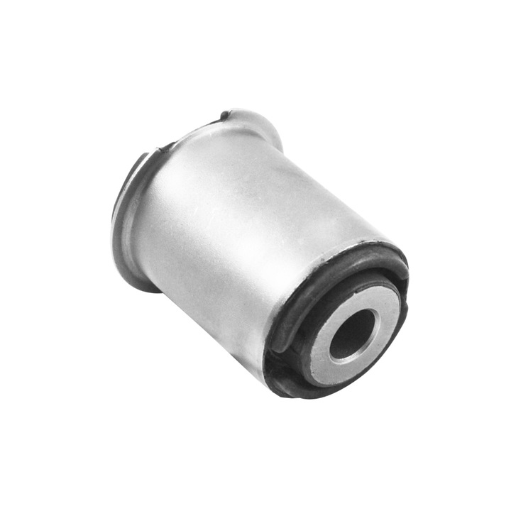 Első tengely persely Land Rover Discovery 3/Ranger Rover Sport, Tedgum, szürke