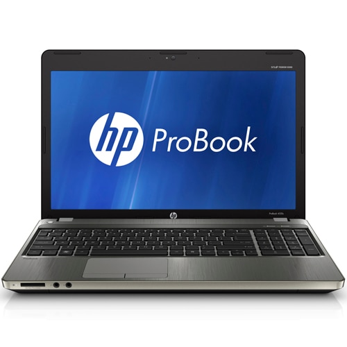 その他ノートPC本体 HP ProBook 4730s Core i5 Office Pro 2024 Laptop HP ProBook 4730s cu procesor Intel® Core™ i5-2450M 2.50GHz