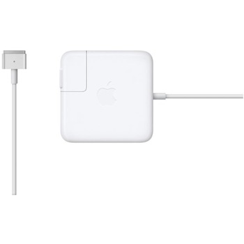 Incarcator Apple Power MagSafe 2 pentru MacBook Pro, 85W Incarcator Apple Power MagSafe 2 pentru MacBook Pro, 85W