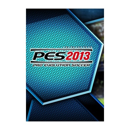 playstation 2 pro 2013 playstation 2 pro 2013