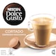 Комплект 3 x капсули Nescafé Dolce Gusto Cortado Espresso Macchiato, 48 капсули, 302.4 гр