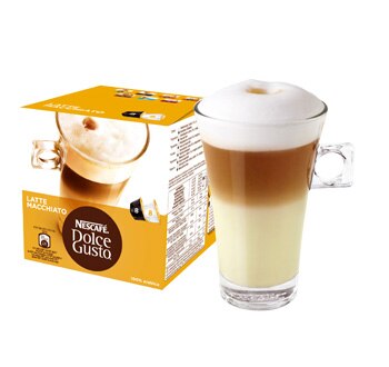 Ingyenes képek : kávézó, aroma, látte, cappuccino, tál Ingyenes képek : kávézó, aroma, látte, cappuccino, tál