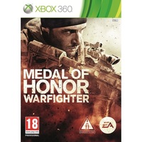 joc medal of honor - warfighter pentru xbox 360 imagen 35_0_
0