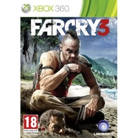 joc far cry 3 pentru xbox 360 imagen 33_0_
0