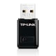TP-LINK TL-WN823N vezeték nélküli adapter, USB 2.0