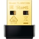 Adaptor wireless TP-LINK TL-WN725N, N150, USB 2.0