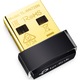 Adaptor wireless TP-LINK TL-WN725N, N150, USB 2.0