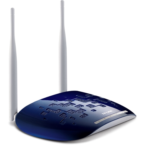 Thespian Fiddle radium RANGE EXTENDER TP-LINK wireless 300Mbps 1 port 10/100Mbps 2 antene interne  2.4GHz and TL-WA850RE and 483270 include timbru verde 1.5 (TL-WA850RE) |  Istoric Preturi