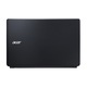 Laptop Acer E1-510-35204G75Mnkk cu procesor Intel® Pentium® Quad-Core™ N3520 2.16GHz, 4GB, 750GB, Intel® HD Graphics, Linux, Black