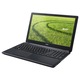 Laptop Acer E1-510-35204G50Mnkk cu procesor Intel® Pentium® Quad-Core™ N3520 2.16GHz, 4GB, 500GB, Intel® HD Graphics, Linux, Black