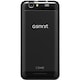Telefon mobil Gigabyte GSmart Guru G1, 32GB, Black