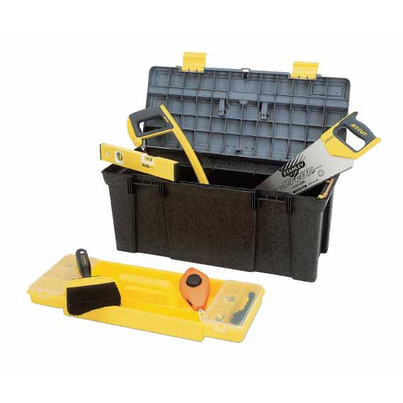 Cutie scule Stanley, 508 mm