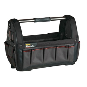 Organizatoare si cutii scule