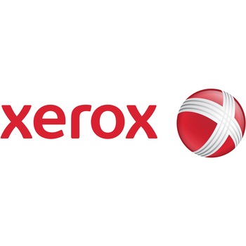 Imagini XEROX 106R02252 - Compara Preturi | 3CHEAPS