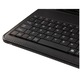 Husa cu Tastatura Vonino Wirefly7 pentru tablete 7", conectare microUSB