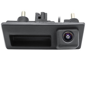 Alarme auto & Senzori de parcare