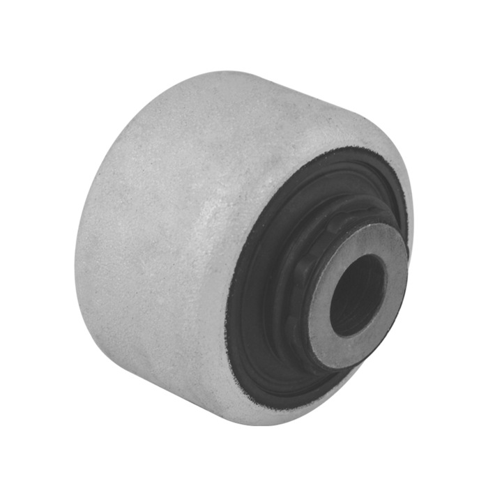 Bush, TEDGUM, Citroen/Peugeot, ezüst