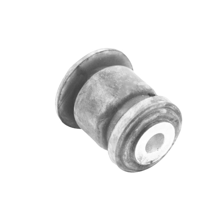 Első kar persely, Tedgum, Alfa Romeo/Citroen/Fiat/Opel/Peugeot/Vauxhall, szürke