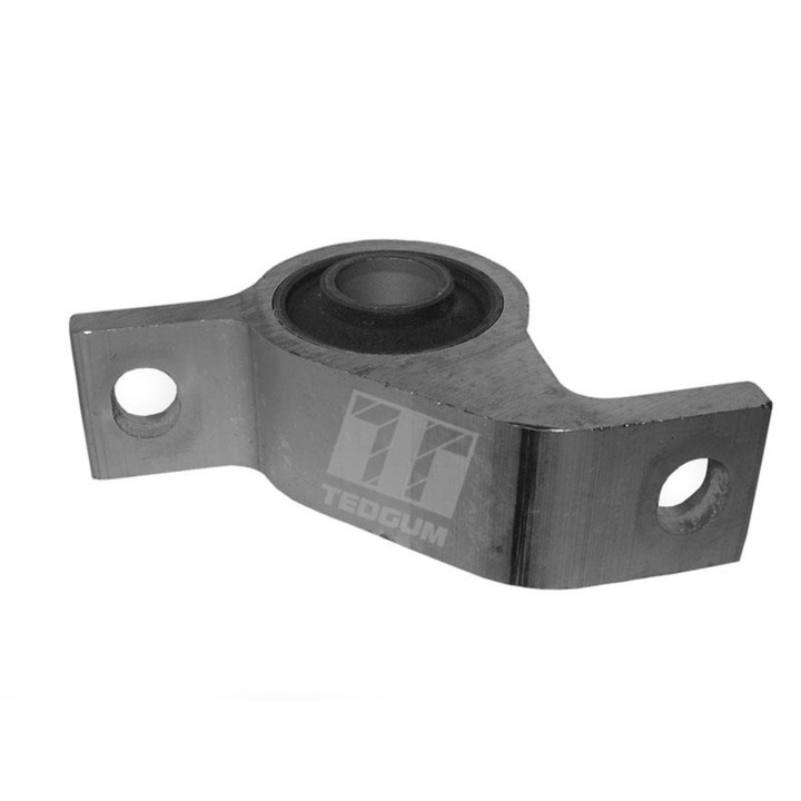 Bush, TEDGUM, Subaru, ezüst