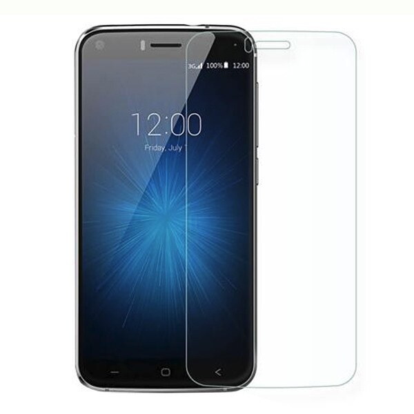 Folie sticla securizata UMI London / UMI Diamond / UMI Diamond X