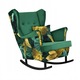 Product option