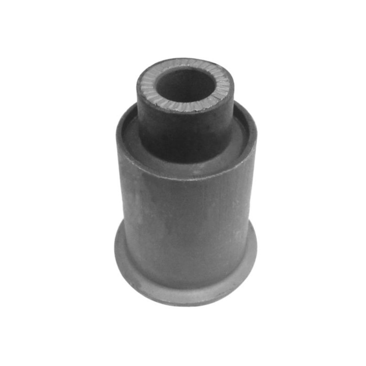 Bucsa punte fata/spate Tedgum, Lexus/Toyota