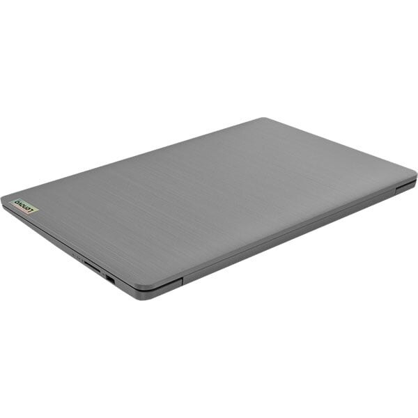 Laptop LENOVO IdeaPad 3 15ADA6, AMD Athlon Gold 3150U pana la 3.3