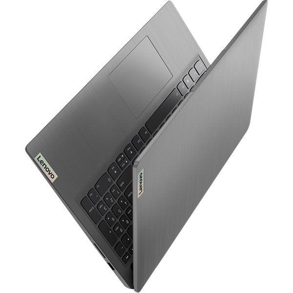 Laptop LENOVO IdeaPad 3 15ADA6, AMD Athlon Gold 3150U pana la 3.3