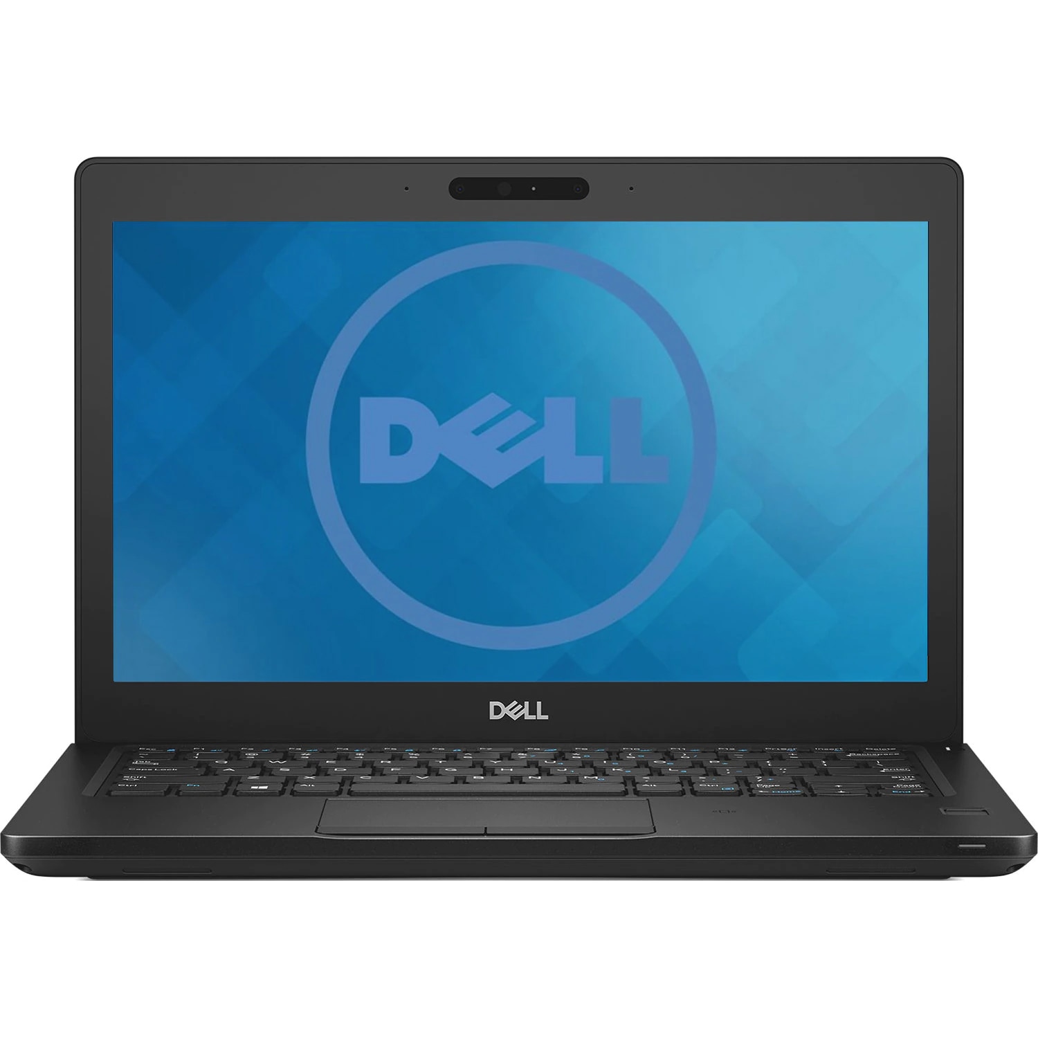Laptop Dell Latitude 5290 cu procesor Intel® Core™ i5-8350U pana