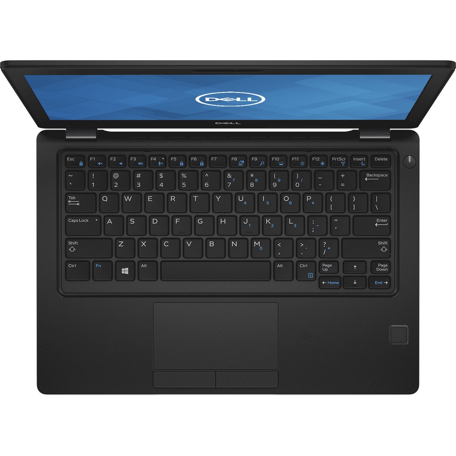 DELL latitude 5290 i5-8350Uメモリ8GB #5486 Amazon.com: Dell Latitude 5290 2-in-1 Laptop, 12.3 