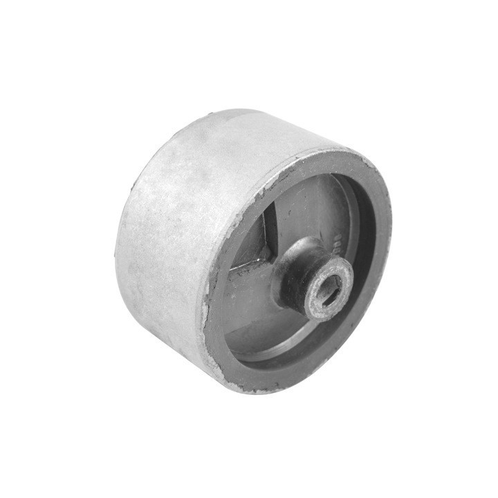 Hátsó motortartó, Tedgum, Opelhez, szürke