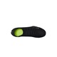 Ghete Fotbal Nike Mercurial Superfly 9 MG DJ5961-001, Barbati, Negru