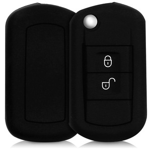 Accesorii electronice auto