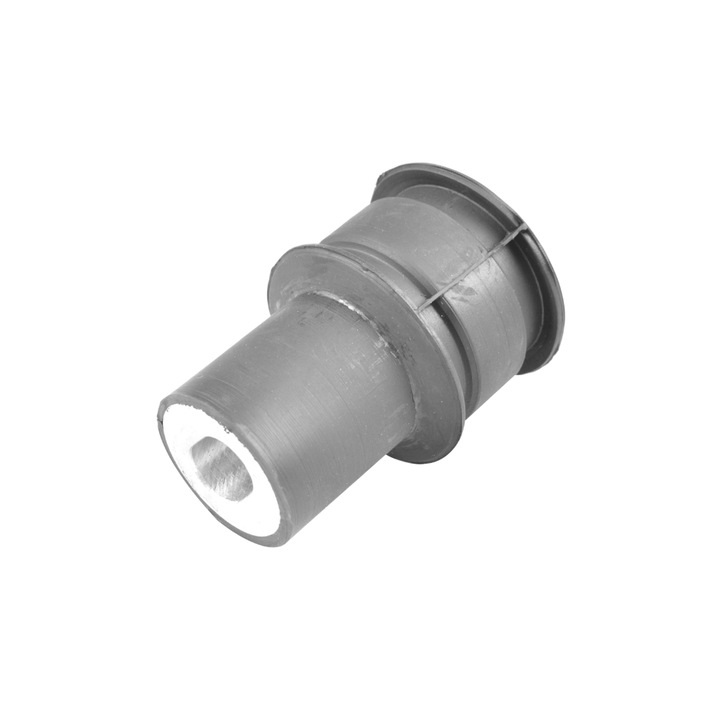 Tedgum csapágy, Chrysler/Dodge/Plymouth