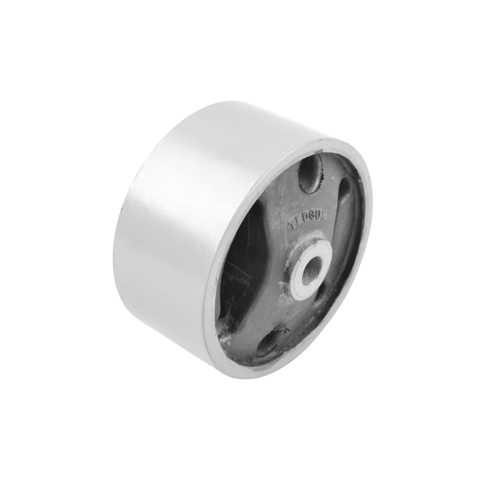00516309 TEDGUM Support moteur Support hydraulique appropriées pour PEUGEOT 307 | AUTODOC prix et avis