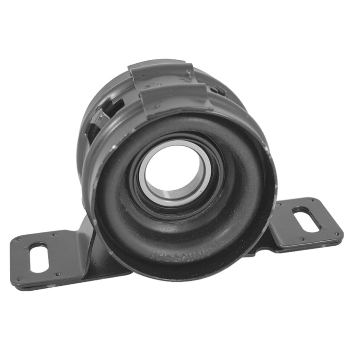 Erőátviteli tengelytartó, TEDGUM, Ford, Ezüst