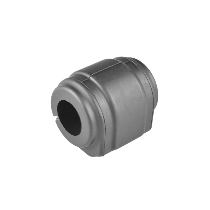 Első tengely stabilizátor persely Tedgum, Alfa Romeo