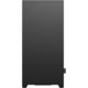 Компютърна кутия Fractal Design Pop Silent, Черен, Middle Tower