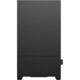 Компютърна кутия Fractal Design Pop Mini Silent, Черен, Middle Tower