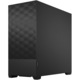 Компютърна кутия Fractal Design Pop Air, Черен, Middle Tower