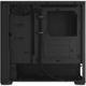 Компютърна кутия Fractal Design Pop Air, Черен, Middle Tower