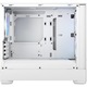Компютърна кутия Fractal Design Pop Mini Air RGB, Бял, Middle Tower