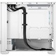Компютърна кутия Fractal Design Pop Mini Air RGB, Бял, Middle Tower